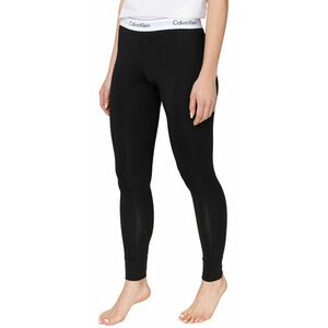 Calvin Klein Calvin Klein Női leggings D1632E-001 XS kép