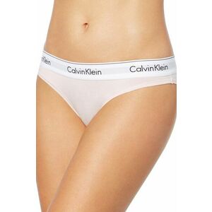 Calvin Klein Calvin Klein Női alsónemű F3787E-2NT XS kép