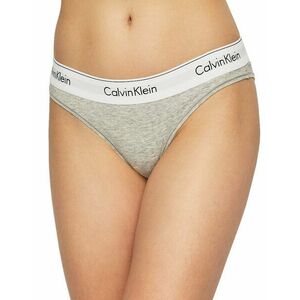 Calvin Klein Calvin Klein Női alsó Bikini F3787E-020 XL kép