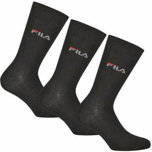 Fila Fila 3 PACK - férfi zokni F9630-200 43-46 kép