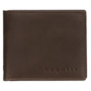 Bugatti Bugatti Férfi bőr pénztárca Volo 49218202 kép