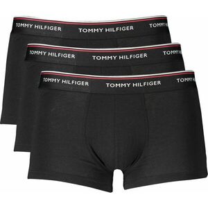 Tommy Hilfiger Tommy Hilfiger 3 PACK - férfi boxeralsó 1U87903841-990 XXL kép