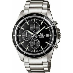 Casio Casio Edifice EFR-526D-1AVUEF (198) kép