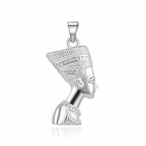 Beneto Beneto Design ezüst medál Tutanchamon AGH191 kép