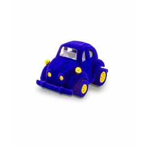 Beneto Beneto Díszdoboz Kék autó KDET2-BL kép