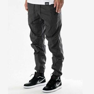 Air Jordan City Pants Grey kép