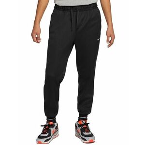 Nike kényelmes férfi melegítőnadrág kép