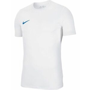 Nike divatos férfi póló kép