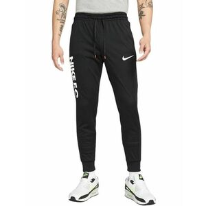 Nike férfi nadrág kép