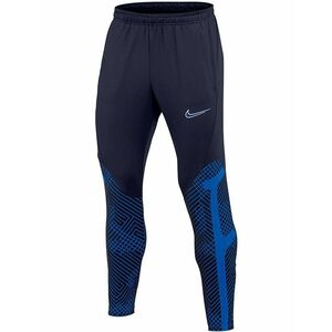 Nike férfi sport leggings kép