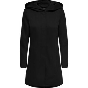 ONLY ONLY Női kabát ONLSEDONA 15142911 Black XL kép