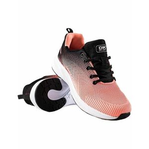 Világos rózsaszín világos sportcipő kép