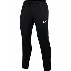 Nike férfi sportnadrág kép