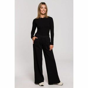 BeWear Woman's Trousers B200 kép