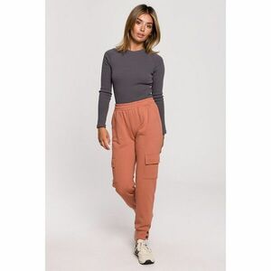 BeWear Unisex's Trousers B210 kép