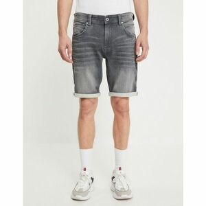 Celio Shorts Lokgreybm - Men's kép