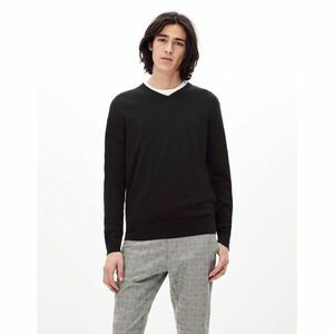 Celio Sweater Remi - Men's kép