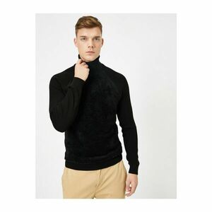 Koton Plusus Sweater kép