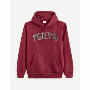 Celio Sweatshirt Vetokyo - Men's kép