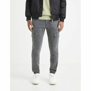 Celio Sweatpants Solyte - Men's kép