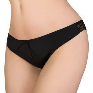 Akcent Woman's Panties 793 kép