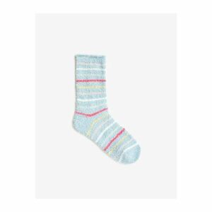Koton Striped Socks kép