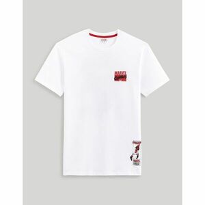 Celio T-shirt Lvespid - Men's kép