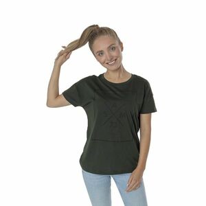 SAM73 T-shirt Tanya - Women kép