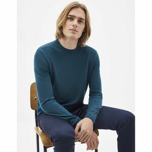 Celio Sweater Semerirond - Men's kép