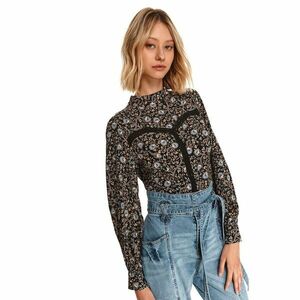 Top Secret LADY'S BLOUSE LONG SLEEVE kép