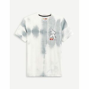 Celio T-shirt Lvedrago4 - Men's kép