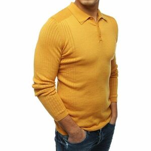 Teve férfi pulóver WX1422 kép