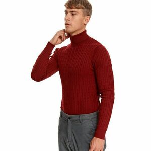 Top Secret MEN'S SWEATER kép