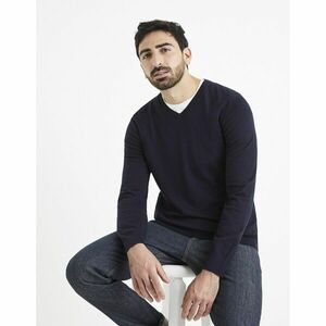 Celio Sweater Veviflex - Men's kép