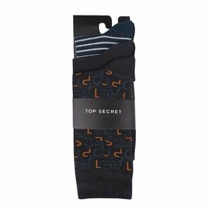 Top Secret MEN'S SOCKS kép