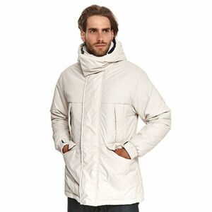 Top Secret MEN'S JACKET kép