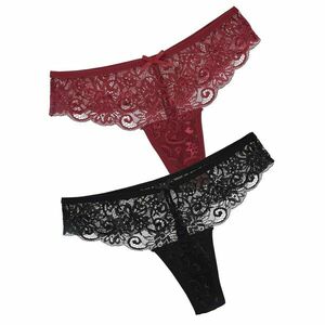 Top Secret LADY'S BRIEFS kép