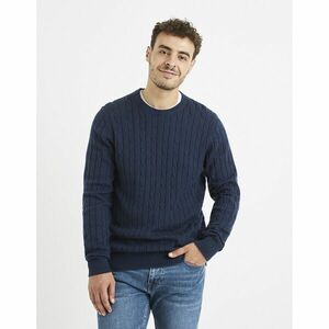 Celio Sweater Vecable - Men's kép