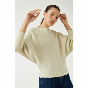 Koton Women's Sweater 1kak937650t001 kép