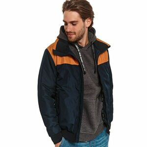 Top Secret MEN'S JACKET kép