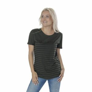 SAM73 T-shirt Lane - Women's kép