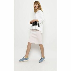 Deni Cler Milano női szoknya T-Dc-701D-9B-10-31-1 kép