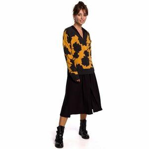 BeWear női pulóver BK056 Model 3 kép
