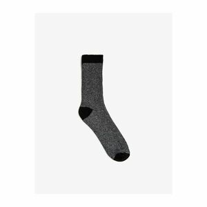 Koton Women's Socks kép