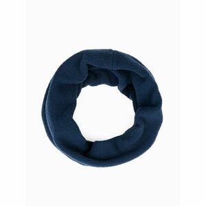 Edoti Men's snood A567 kép