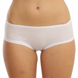 Women's panties Andrie white (PS 2341 C) kép