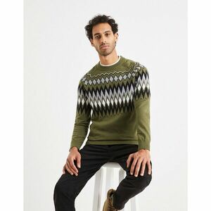 Celio Sweater Veryfair - Men kép
