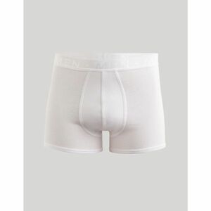 Celio Boxers Vince - Men kép