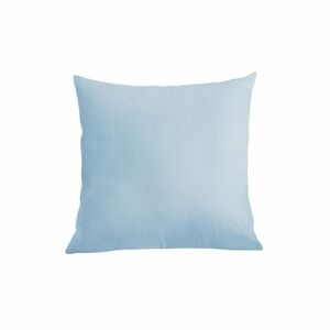 Edoti Cotton pillowcase Simply A438 kép