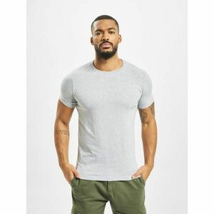 T-Shirt Weary 3er Pack in colored kép